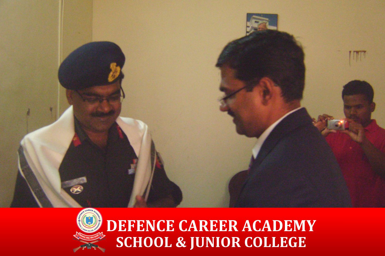 nda-preparation-school-in-aurangabad-maharashtra-defence-career-academy-aurangabad
